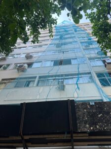 Portfolio Montesinai 02