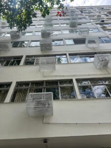 Portfolio Montesinai 03