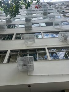 Portfolio Montesinai 04