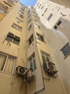 Portfolio Montesinai 05