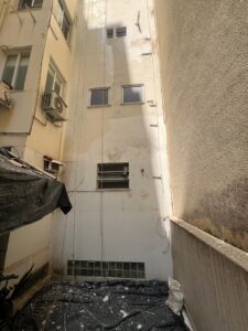 Portfolio Montesinai 06