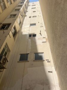 Portfolio Montesinai 07