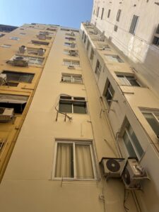 Portfolio Montesinai 08