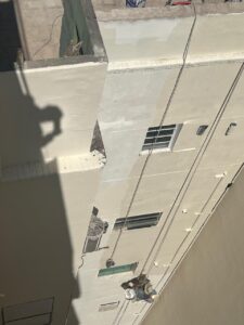 Portfolio Montesinai 09