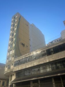 Portfolio Montesinai 10