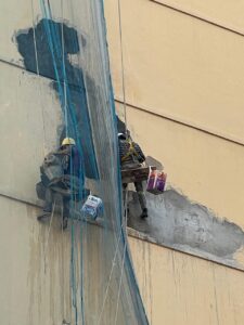 Portfolio Montesinai 11