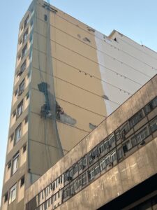 Portfolio Montesinai 12