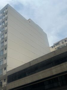 Portfolio Montesinai 13