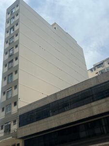 Portfolio Montesinai 14