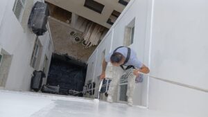 Portfolio Montesinai 15