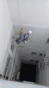 Portfolio Montesinai 16