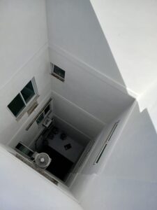 Portfolio Montesinai 17