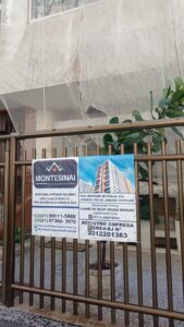 Portfolio Montesinai 18