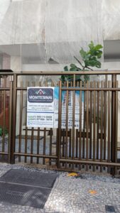 Portfolio Montesinai 19