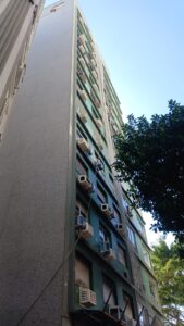 Portfolio Montesinai 20