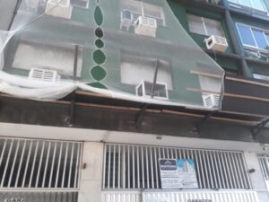 Portfolio Montesinai 21