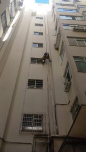 Portfolio Montesinai 22