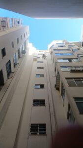 Portfolio Montesinai 23